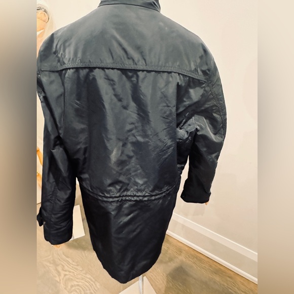 Pre-Owned authentic HUGO BOSS - Picture 5 of 15